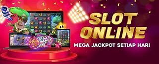 Alfaqq Judi Slot Online Link Alternatif Terbaru