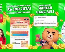 Apakah Game Jackpot Boom Terbukti Membayar Ke Dana Aman Atau Tidak