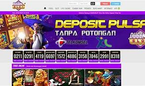 Aplikasi Slot Tanpa Deposit 76Kbet Login Indonesia Apk