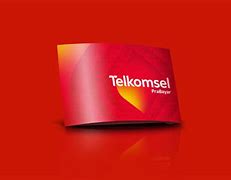 Cek No Telepon Kartu Telkomsel