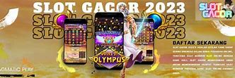 Gacor Slot88 Link Alternatif Terbaru Hari Ini Live