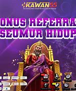 Klaim Bonus Susun4D