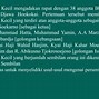 Pasal Rakyat Miskin Dipelihara Negara