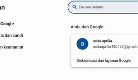 Penyebab Hp Vivo Banyak Iklan Muncul