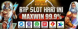 Promo Slot Terbaru 2023 Hari Ini Terpercaya Di Indonesia Indonesia