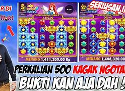 Situs Poker Online Terbaik 2022 Indonesia Terbaru