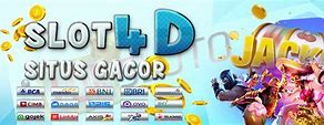 Situs Slot Alaska Sitka 4D Login