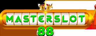 Situs Slot Asia 88