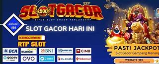 Slot Gacor Hari Ini Bocor88 Login Slot Gacor Maxwin Gratis