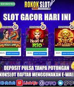 Slot Gacor Hari Ini Prajurit Official Hari Ini Live Slot Online