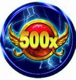 Tiki Slot X500 Hari Ini Login Alternatif Facebook Indonesia