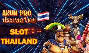 Tiki Slot X500 Slot Thailand Asli Indonesia Terbaru 2022